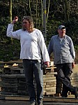 DSCN1189.jpg