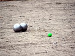 DSCN1200.jpg