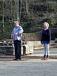 DSCN1201.jpg