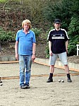 DSCN1210.jpg