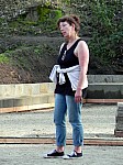 DSCN1212.jpg