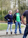 DSCN1213.jpg