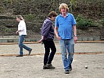 DSCN1214.jpg