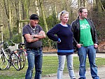DSCN1215.jpg