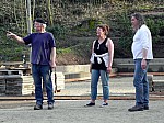 DSCN1216.jpg