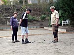 DSCN1219.jpg