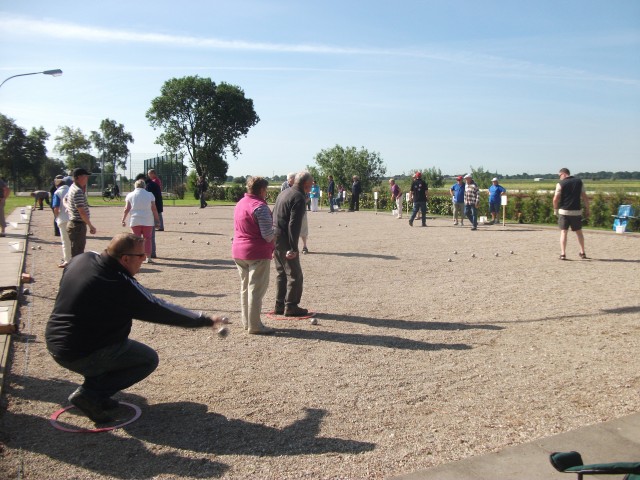 DSCF9460.jpg