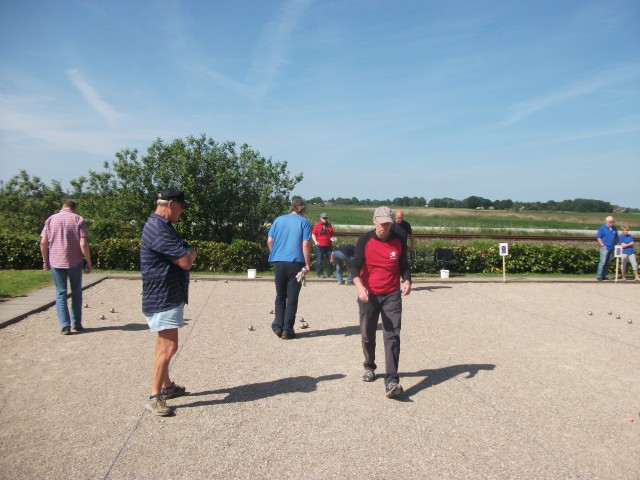 DSCF9465.jpg