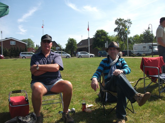 DSCF9477.jpg
