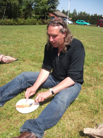 DSCF9486.jpg