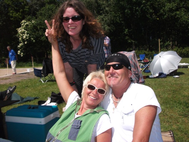 DSCF9487.jpg