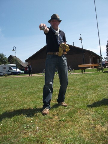 DSCF9488.jpg