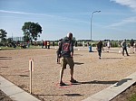 DSCF9459.jpg