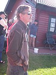 DSCF9464.jpg