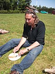 DSCF9486.jpg