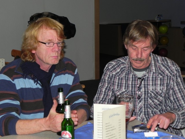 DSCN2930.jpg