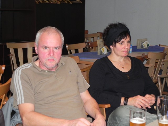 DSCN2932.jpg