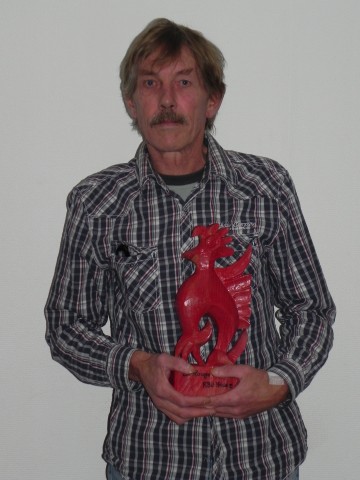 DSCN2939.jpg