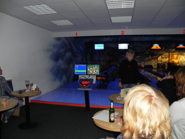 DSCN2940.jpg