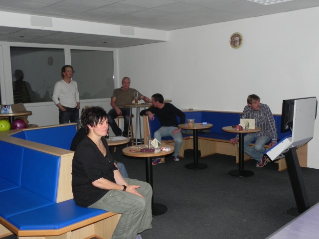 DSCN2941.jpg