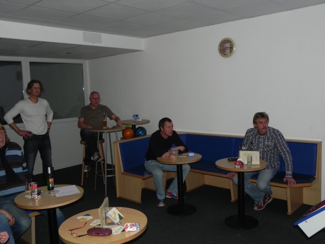 DSCN2945.jpg