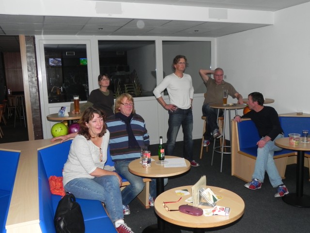 DSCN2948.jpg