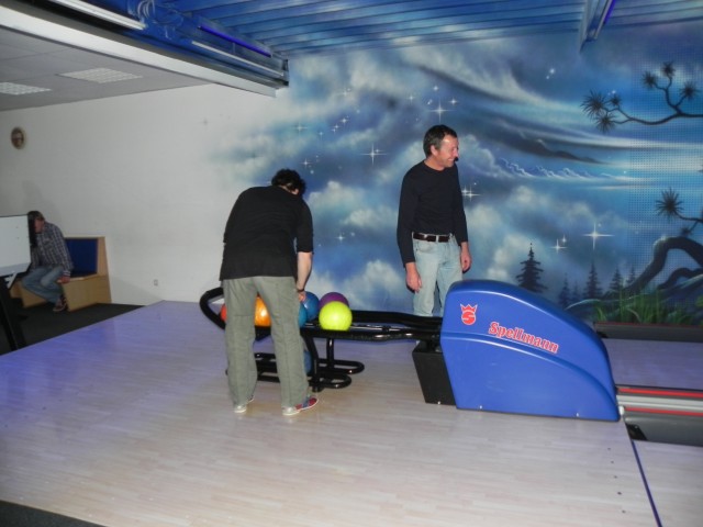 DSCN2950.jpg