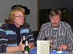 DSCN2930.jpg