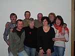 DSCN2936.jpg