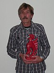 DSCN2939.jpg