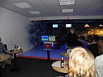 DSCN2940.jpg
