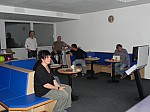DSCN2941.jpg