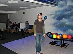 DSCN2943.jpg