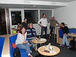 DSCN2948.jpg