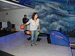 DSCN2952.jpg