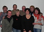 RSCN2967.jpg