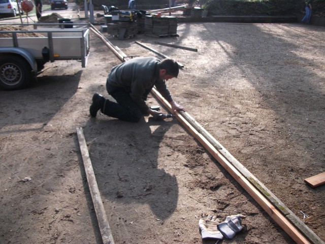 DSCF6911.jpg