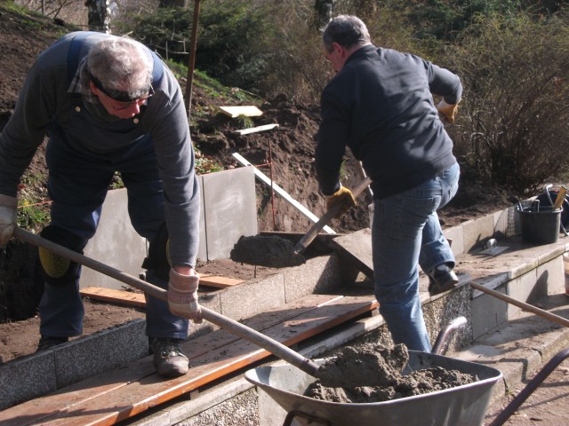 DSCF6918.jpg