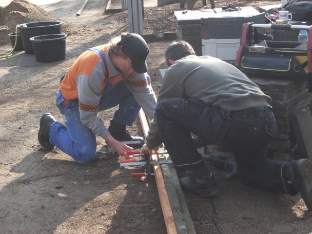 DSCF6920.jpg