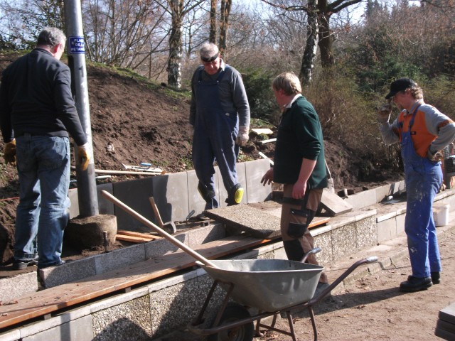 DSCF6923.jpg