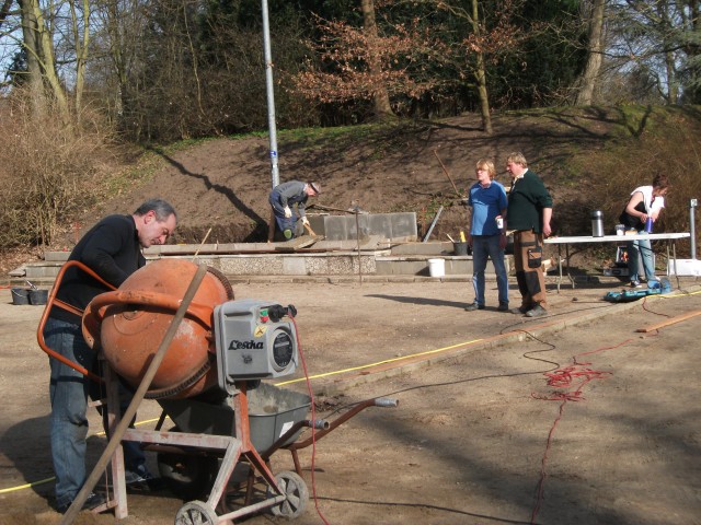 DSCF6925.jpg