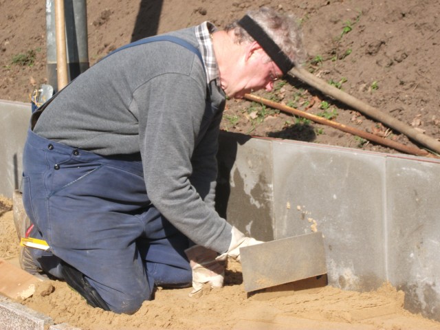 DSCF6929.jpg