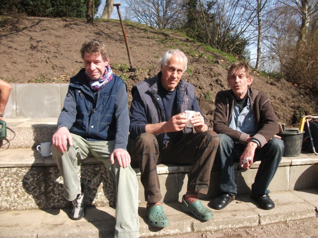 DSCF6931.jpg