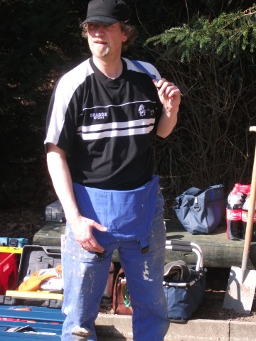 DSCF6933.jpg