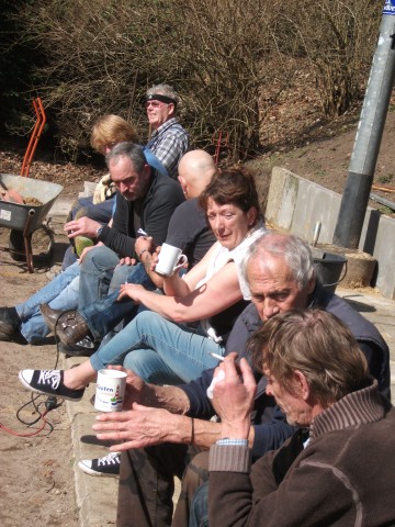 DSCF6934.jpg