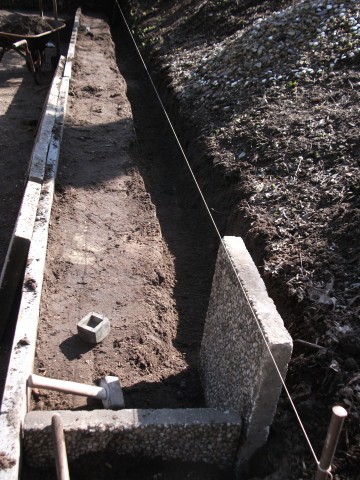 DSCF6936.jpg