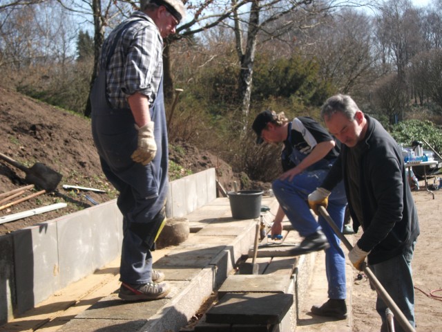 DSCF6937.jpg