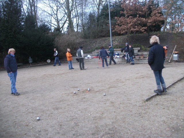 DSCF6943.jpg