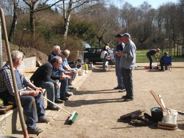 DSCF6944.jpg