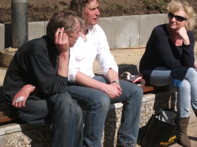 DSCF6951.jpg